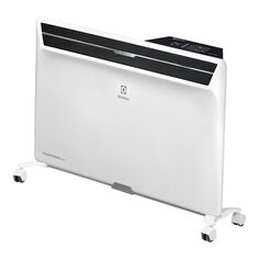Конвектор Electrolux НС-1584129 НС-1584129