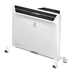 Конвектор Electrolux НС-1584125 НС-1584125