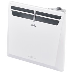 Конвектор Ballu BEC/EVU-500-3M + шасси BEC/EVU-500-3M + шасси