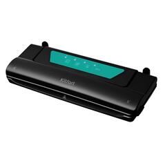 Вакуумный упаковщик Kitfort КТ-1528-3 КТ-1528-3