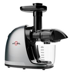 Соковыжималка шнековая Atvel J3 J3