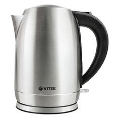 Электрический чайник Vitek VT-7033 VT-7033