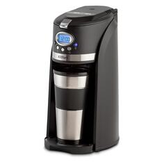 Кофеварка капельная Kitfort КТ-797 КТ-797