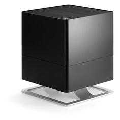 Увлажнитель воздуха Stadler Form Oskar O-021 Black Oskar O-021 Black