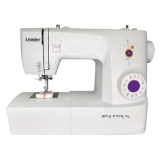 Швейная машина Leader Royal Stitch 21A Royal Stitch 21A