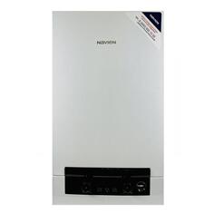 Газовый котел Navien Heatluxe NGB210-13K Heatluxe NGB210-13K