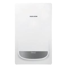 Газовый котел Navien PNGB3500016L001 PNGB3500016L001