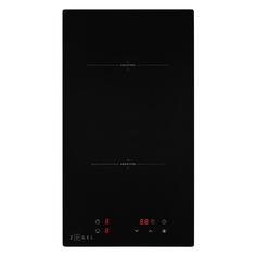Индукционная варочная панель ZUGEL ZIH293B ZIH293B