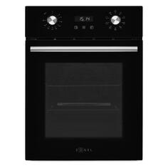 Электрический духовой шкаф ZUGEL ZOE452B ZOE452B