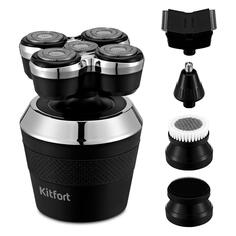 Электробритва Kitfort КТ-3142 КТ-3142