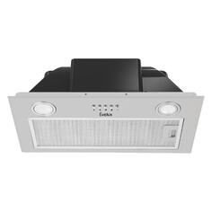 Встраиваемая вытяжка Evelux Margit 60 W Margit 60 W