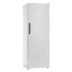 Морозильная камера Indesit DFZ 5175 E DFZ 5175 E