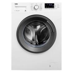 Стиральная машина Beko WRE6512ZAW WRE6512ZAW