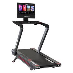 Беговая дорожка YAMAGUCHI Max Pro (4931) Max Pro (4931)