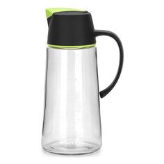 Бутылочка для масла FISSMAN 570 мл (6424) 570 мл (6424)