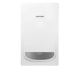 Газовый котел Navien Deluxe S-24K Deluxe S-24K