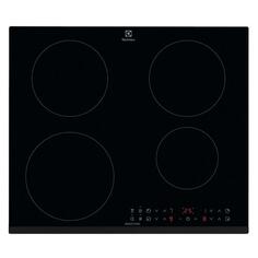 Индукционная варочная панель Electrolux CIR60433 CIR60433