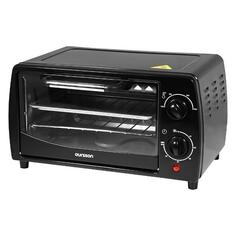 Мини-печь Oursson MO0902/BL MO0902/BL