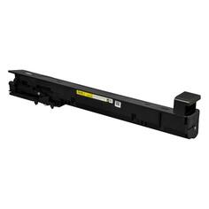Картридж Sakura CF312A (826A) для HP, желтый (SACF312A) CF312A (826A) для HP, желтый (SACF312A)