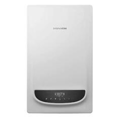 Газовый котел Navien PNGB3500030L005 PNGB3500030L005
