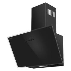 Вытяжка MEFERI AIRBOX60BK Light AIRBOX60BK Light