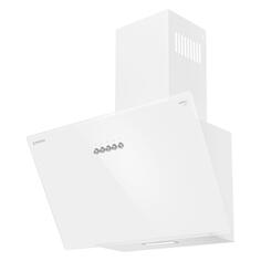 Вытяжка MEFERI AIRBOX60WH Light AIRBOX60WH Light