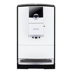 Кофемашина Nivona CafeRomatica Nicr 796 CafeRomatica Nicr 796