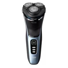 Электробритва Philips Series 3000 S3243/12 Series 3000 S3243/12