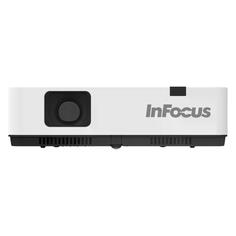 Проектор InFocus IN1034 IN1034