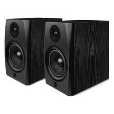 Акустическая система iCON SX-6A SX-6A