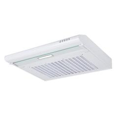 Вытяжка Maunfeld MPC 60 White MPC 60 White