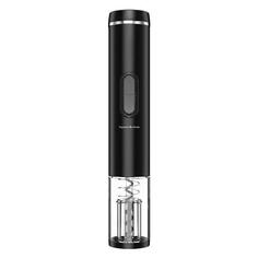 Электрический штопор Zigmund & Shtain ZWC-640 ZWC-640