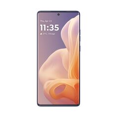 Смартфон Motorola G85 5G 12/256GB Cobalt Blue G85 5G 12/256GB Cobalt Blue