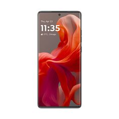 Смартфон Motorola G85 5G 12/256GB Urban Grey G85 5G 12/256GB Urban Grey