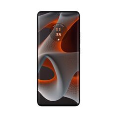 Смартфон Motorola Edge 50 Pro 12/512GB Black Beauty Edge 50 Pro 12/512GB Black Beauty