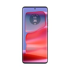 Смартфон Motorola Edge 50 Pro 12/512GB Luve Lavender Edge 50 Pro 12/512GB Luve Lavender
