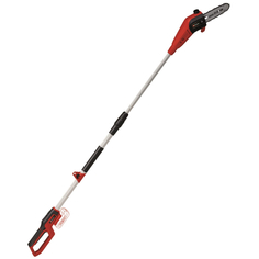 Высоторез аккумуляторный Einhell GC-LC 18/20 Li T-Solo (3410581) GC-LC 18/20 Li T-Solo (3410581)