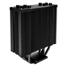 Кулер для процессора ID-Cooling SE-224-XTS Black SE-224-XTS Black