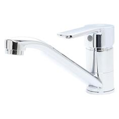 Смеситель для кухни Orange Prim M42-011cr Prim M42-011cr