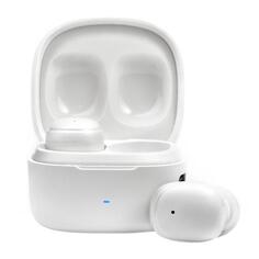 Беспроводные наушники RADIOTEHNIKA Impulse T3 White (RTHE008) Impulse T3 White (RTHE008)