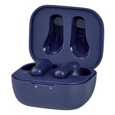 Беспроводные наушники RADIOTEHNIKA Impulse T1 Blue Impulse T1 Blue