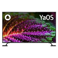 Ultra HD (4K) LED телевизор 65" BBK 65LEX-8280/UTS2C 65LEX-8280/UTS2C