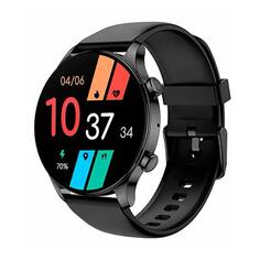 Смарт-часы Wifit WiWatch R2 Black WiWatch R2 Black
