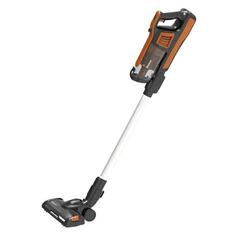 Вертикальный пылесос Blackton Bt VCA1401B Black/Orange Bt VCA1401B Black/Orange