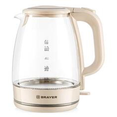 Электрический чайник Brayer BR1067 BR1067