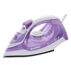 Утюг EUROSTEK EEI-2402 EEI-2402