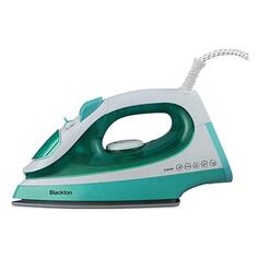 Утюг Blackton Bt SI3112 Bt SI3112