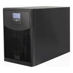 ИБП TurboSky 2KVA 2KVA