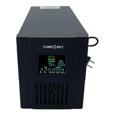ИБП TurboSky MT 1500 MT 1500