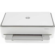 Струйное МФУ HP OfficeJet 6075 (5SE22C) OfficeJet 6075 (5SE22C)